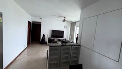 The Warren (D23), Condominium #532079911